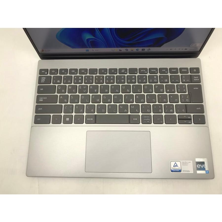 ☆値下げ☆Vostro 5320 i7 ノートPC DELL（デル） DELL Vostro 5320 中古 ノートパソコン Core i7-1260P