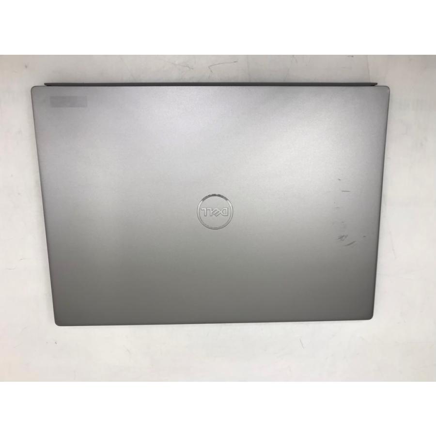 DELL（デル） DELL Vostro 5320 中古 ノートパソコン Core i7-1260P