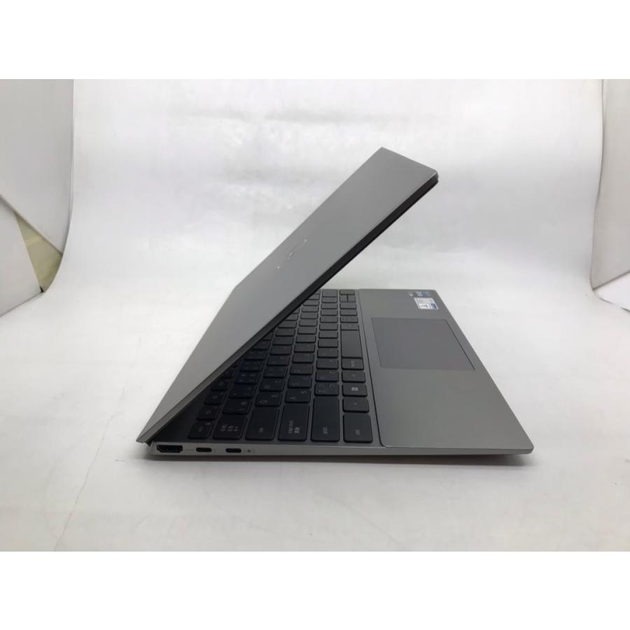 ☆値下げ☆Vostro 5320 i7 ノートPC DELL（デル） DELL Vostro 5320 中古 ノートパソコン Core i7-1260P