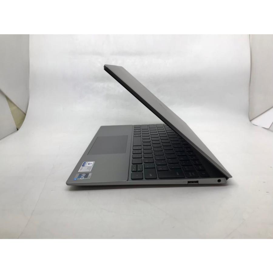DELL（デル） DELL Vostro 5320 中古 ノートパソコン Core i7-1260P