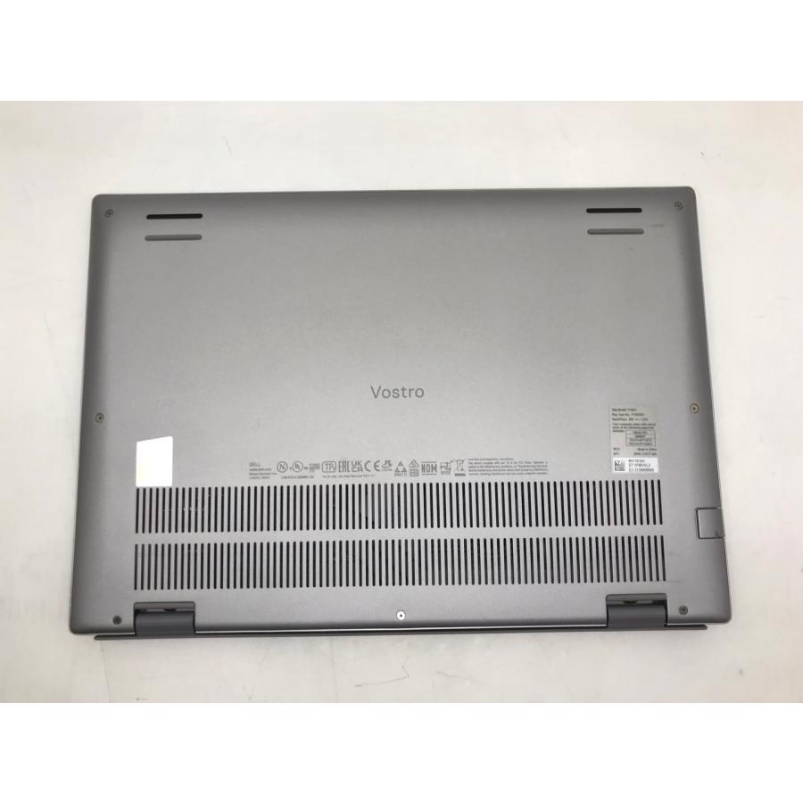 ☆値下げ☆Vostro 5320 i7 ノートPC DELL（デル） DELL Vostro 5320 中古 ノートパソコン Core i7-1260P