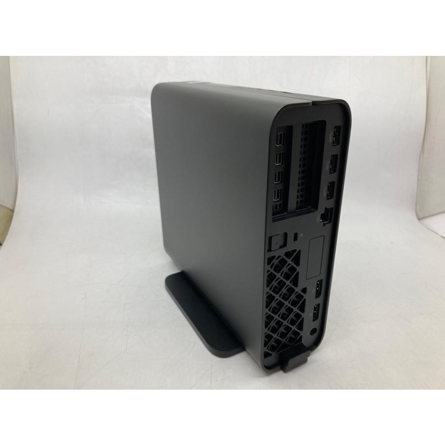 日本HP HP Z2 Mini G9 WorkStation 中古 デスクトップ Core i7-14700