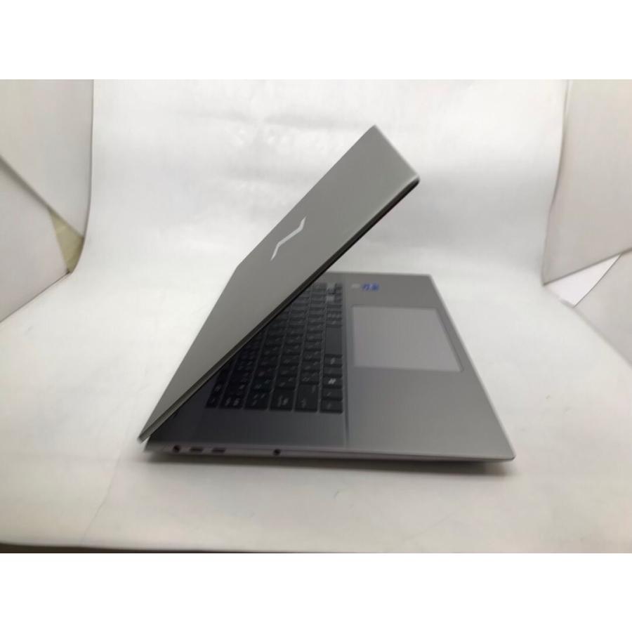 日本HP hp ZBook Studio G9 中古 ワークステーション Core i7 12700H