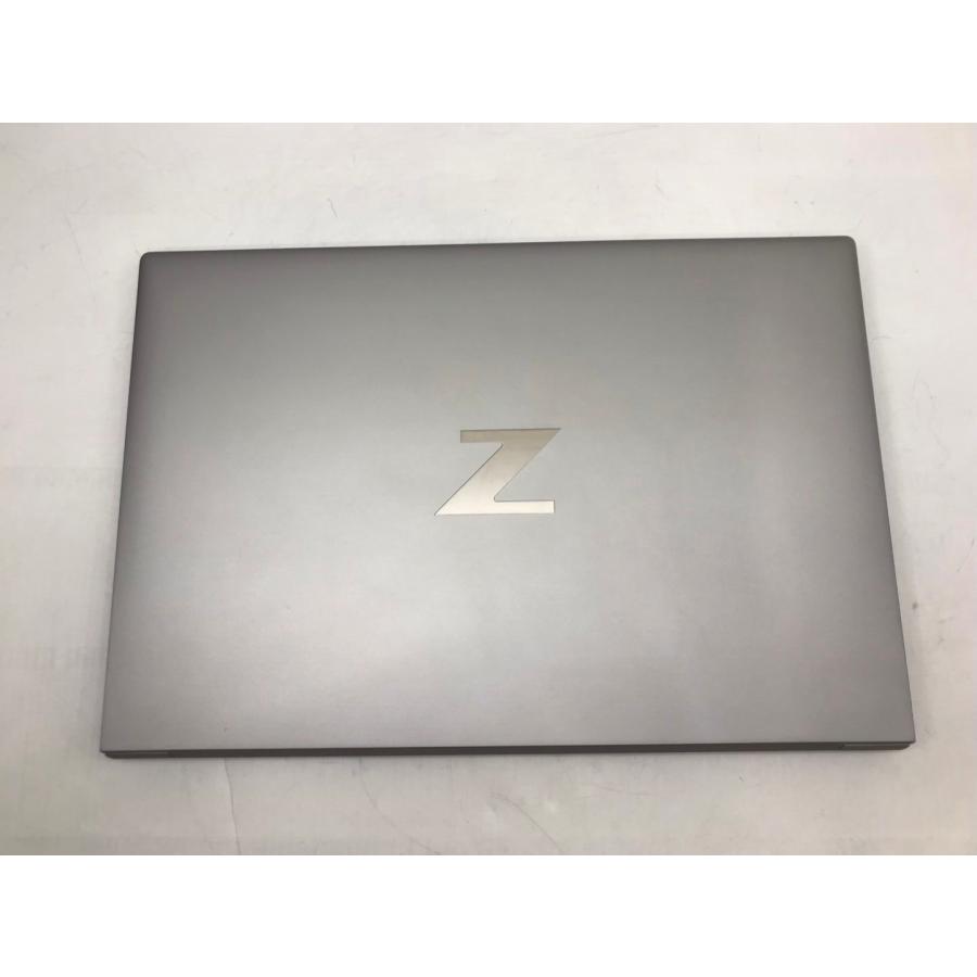 日本HP hp ZBook Studio G9 中古 ワークステーション Core i7 12700H