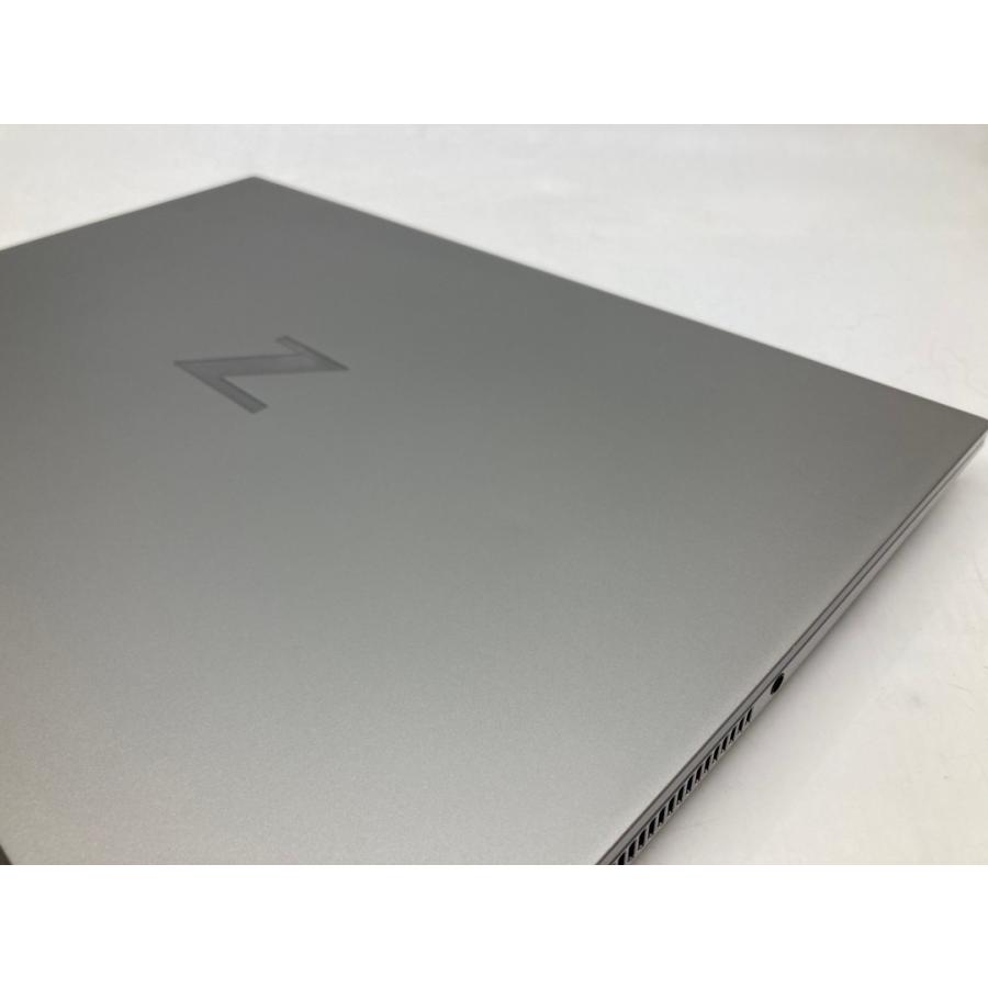 2022年10月 日本製 美品 HP 爆速 12世代 i7 32GB 1TB 日本HP hp ZBook Studio G9 中古 ワークステーション Core i7 12700H