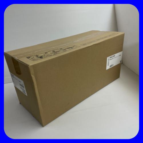 リコー RICOH IPSiO SP ドラムユニット 8300 306563 送料無料 純正品 リコー イプシオ 国内純正品 感光体ドラムユニット_1