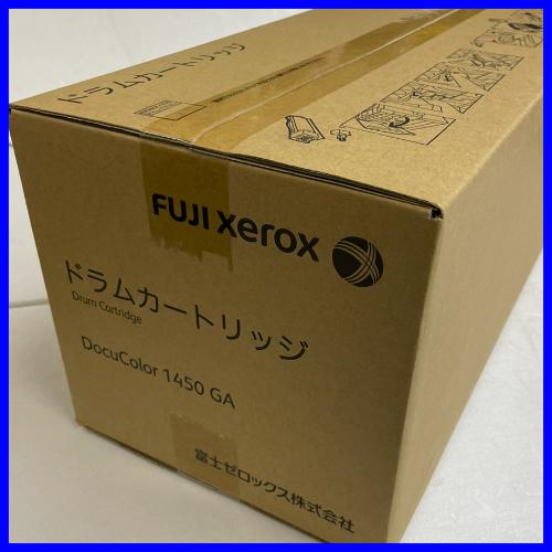 富士フィルムビジネスイノベーション CT350874 ドラム 富士フィルムビジネスイノベーション CT350874 ドラム