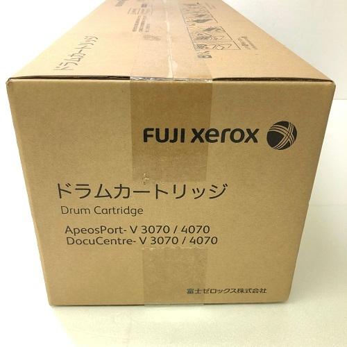 DocuCentre 【わけあり品】富士ゼロックス CT351065 ドラム DocuCentre 【わけあり品】富士ゼロックス CT351065 ドラム