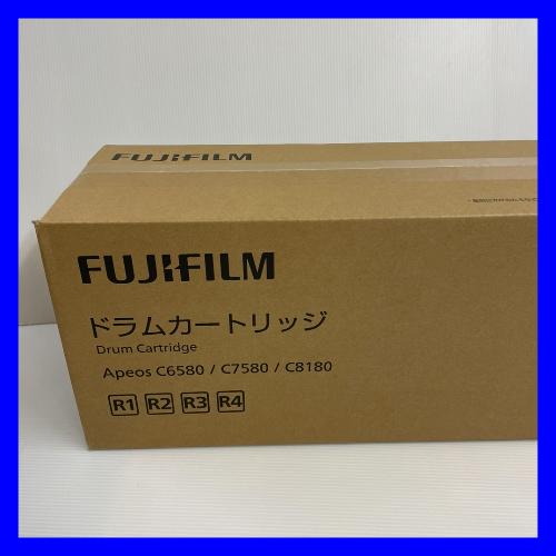 FUJIFILM 富士ゼロックス CT351241 ドラムカートリッジ 送料無料 FUJIFILM 富士ゼロックス CT351241 ドラムカートリッジ 送料無料