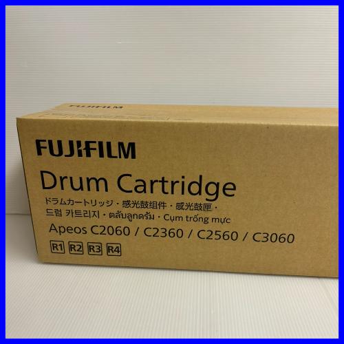 ApeosPort FUJIFILM CT351356 ドラムカートリッジ 送料無料 純正 ApeosPort FUJIFILM CT351356 ドラムカートリッジ 送料無料 純正