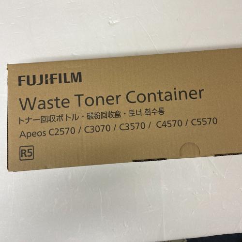 ApeosPort 【わけあり品】FUJIFILM 富士ゼロックス CWAA0983 ApeosPort 【わけあり品】FUJIFILM 富士ゼロックス CWAA0983