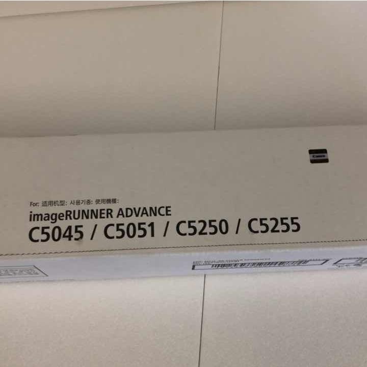 imageRUNNER Canon NPG-45 マゼンタ 純正品 キャノン トナー 新品