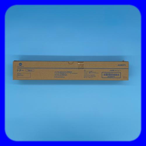 bizhub 【わけあり品】コニカミノルタ TN513 ブラック トナー 送料無料