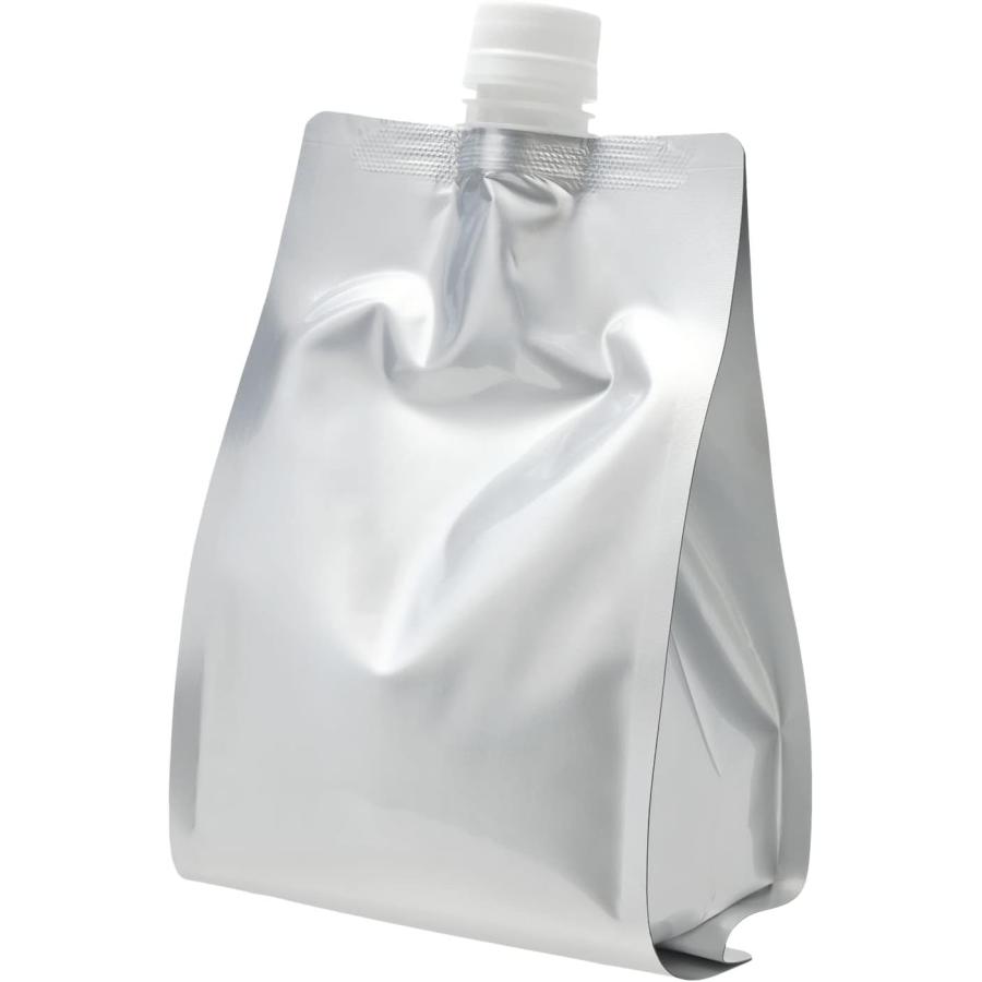 SHARP（シャープ） AR-163GN 対応(詰め替え補充トナー) : OAトナー