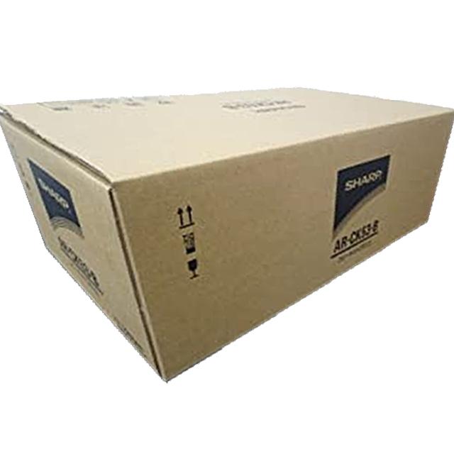 AR-CK53-B シャープ AR-N202FP トナーカートリッジ(国内純正品) : s121 