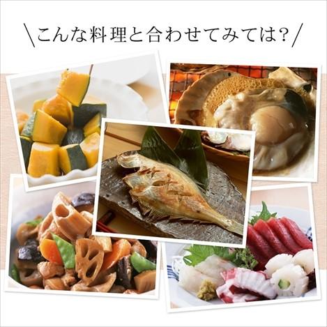 つや姫 宮城県産 つや姫5kg 令和7年産 送料無料【LINE友達登録で50円