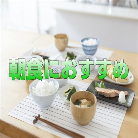 つや姫 宮城県産 つや姫10kg 令和7年産 送料無料【LINE友達登録で50円