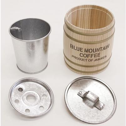 オールド・バカラ 激レア 大型ブロンズ装飾オパーリンクリスタル製灰皿 小物入れ オールド・バカラ 激レア 大型ブロンズ装飾オパーリンクリスタル