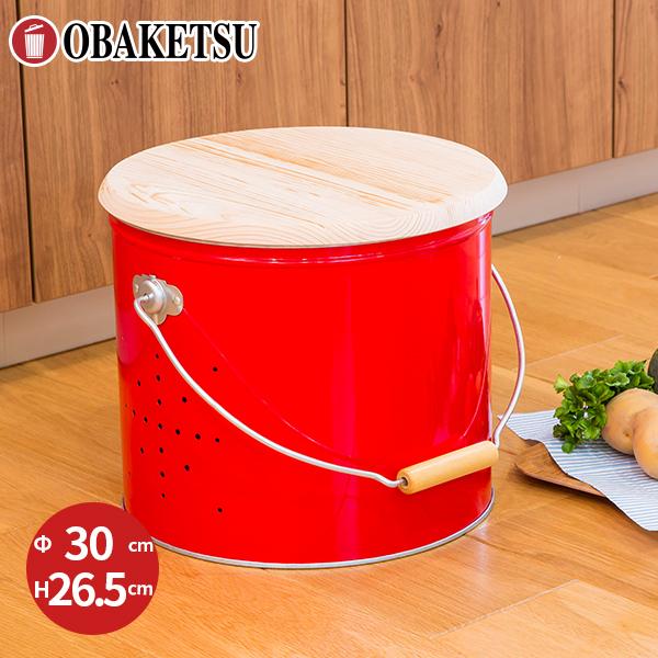 野菜ストッカーYS30R赤 Amazon.co.jp: 野菜ストッカーYS30R赤: ホーム  