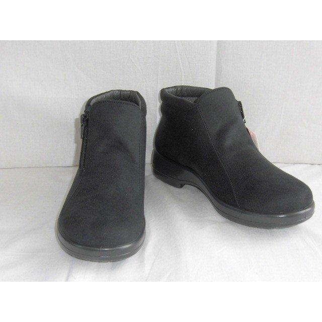 TOP DRY 痛くない幅広 滑りにくい底 ゴアテックス 透湿 防水 アサヒ