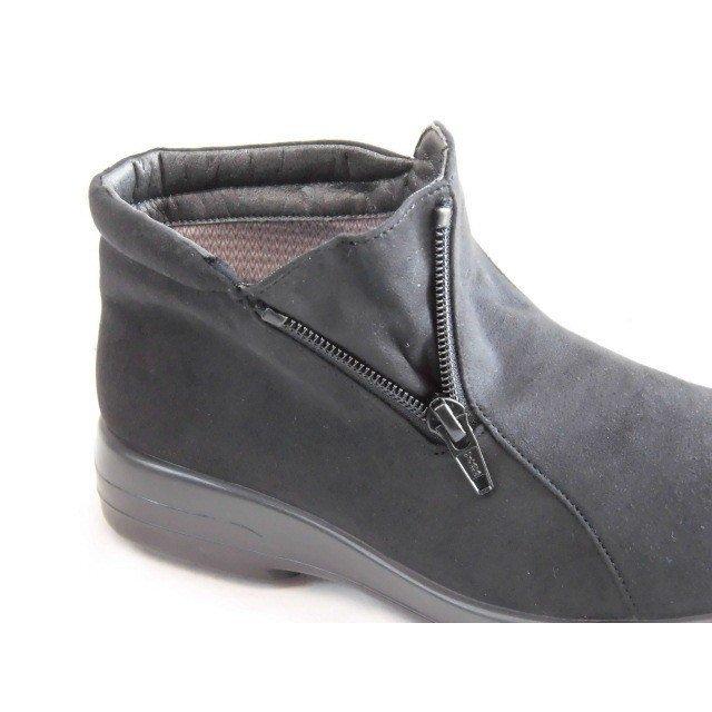 TOP DRY 痛くない幅広 滑りにくい底 ゴアテックス 透湿 防水 アサヒ