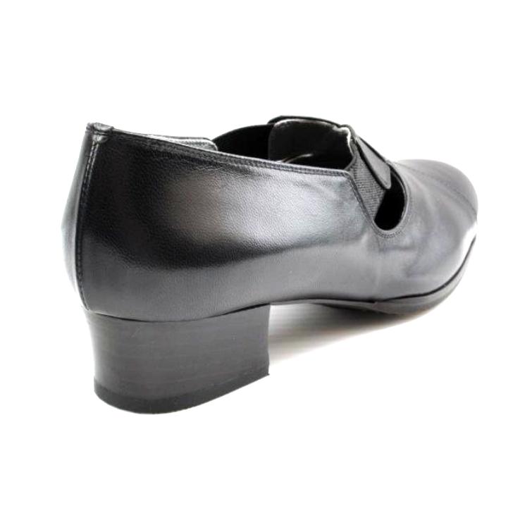ハンドメイドの逸品 現品限り 21.5(実質22.0) BIEN ANDAR 7450 婦人 
