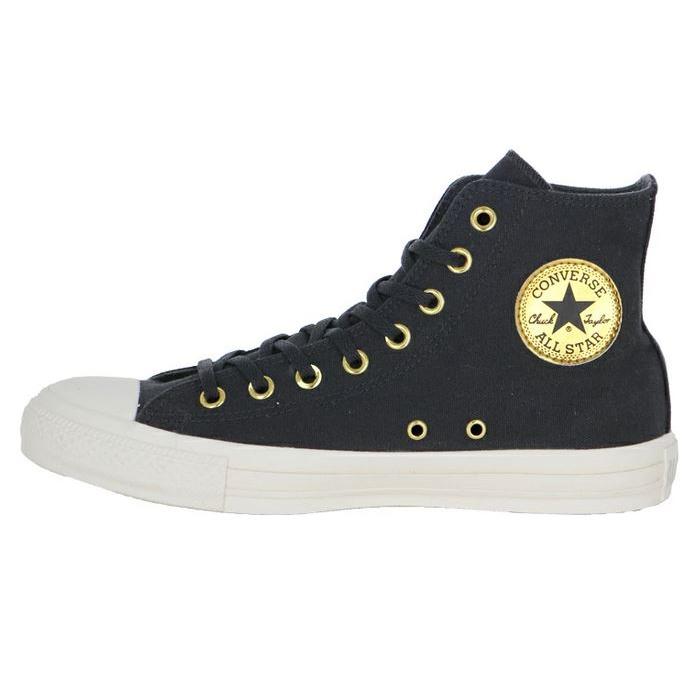 CONVERSE（コンバース） 限定レアモデル 27.0 現品限り CONVERSE