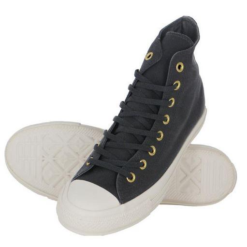 CONVERSE（コンバース） 限定レアモデル 27.0 現品限り CONVERSE