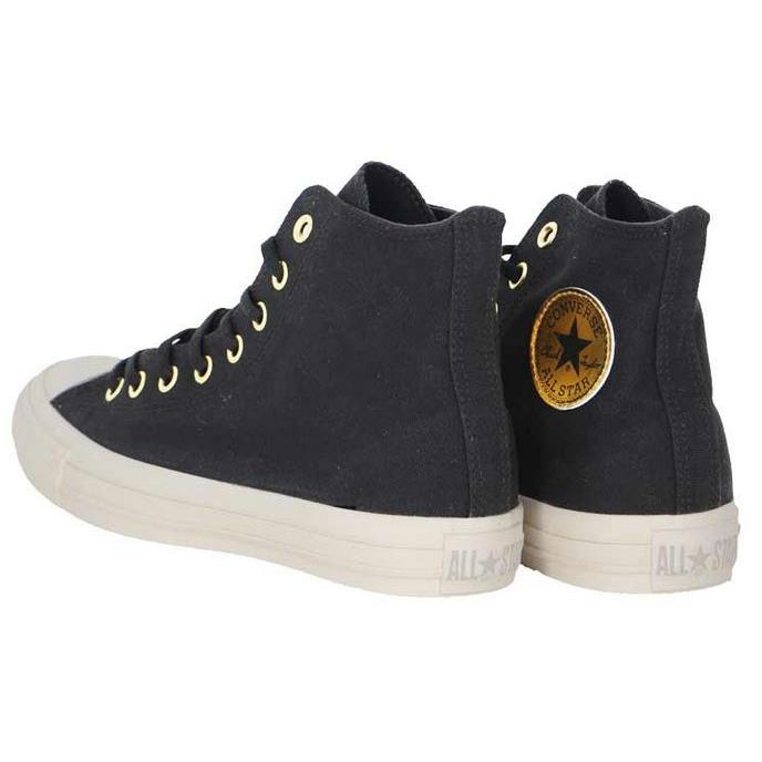 CONVERSE（コンバース） 限定レアモデル 27.0 現品限り CONVERSE