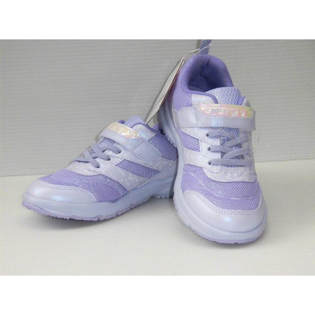 即決 アキレス 18 0 Lc734 Ppl キッズ シュンソク ジュニア スニーカー タテノチカラ1 マジック レモンパイ 女の子 子供靴 瞬足 通園 通学 欲しいの シュンソク