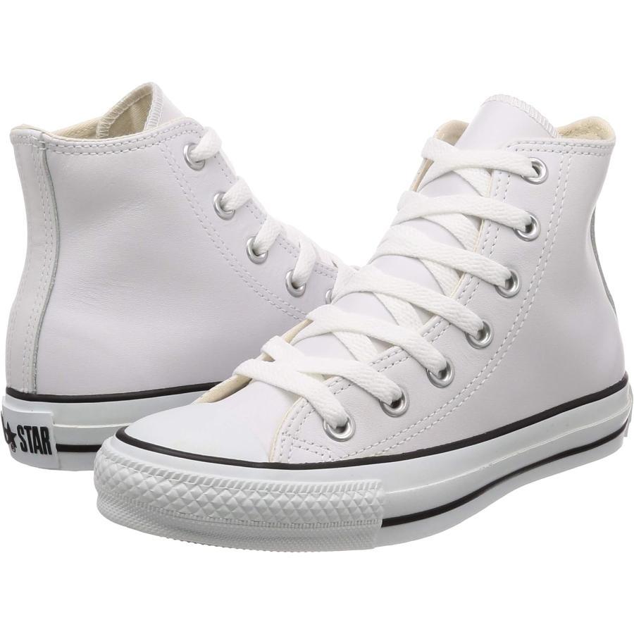 CONVERSE セール 廃番につき値下げ コンバース レザー CONVERSE セール 廃番につき値下げ コンバース レザー