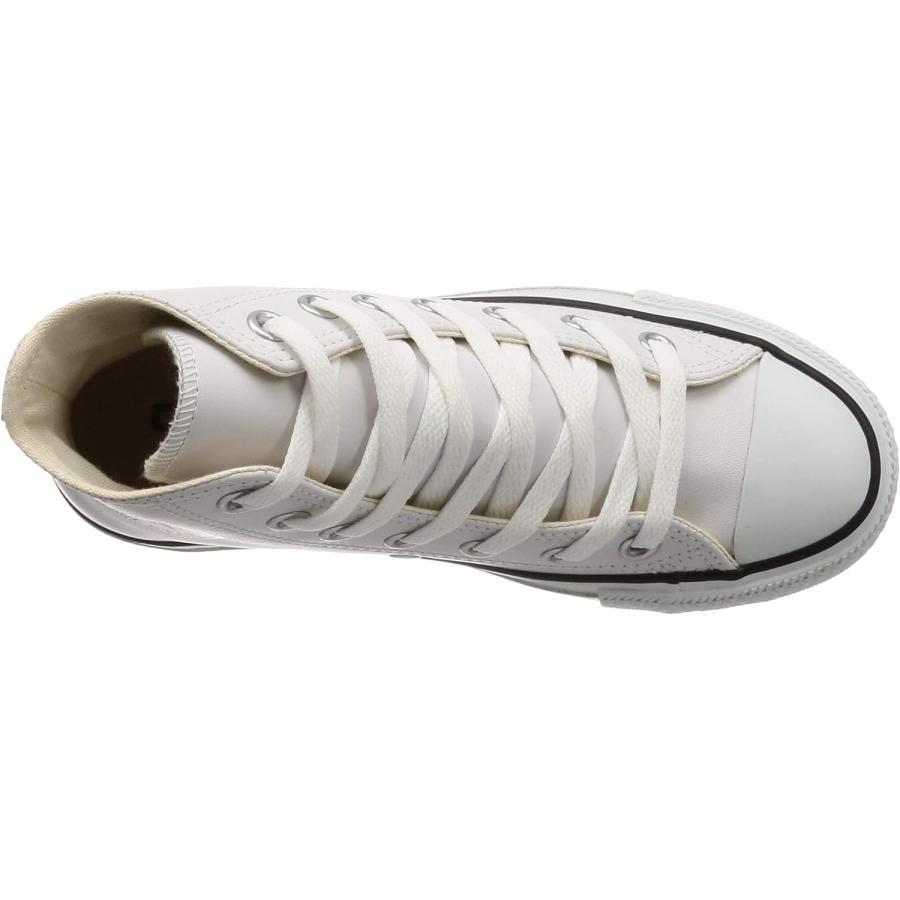CONVERSE セール 廃番につき値下げ コンバース レザー CONVERSE セール 廃番につき値下げ コンバース レザー