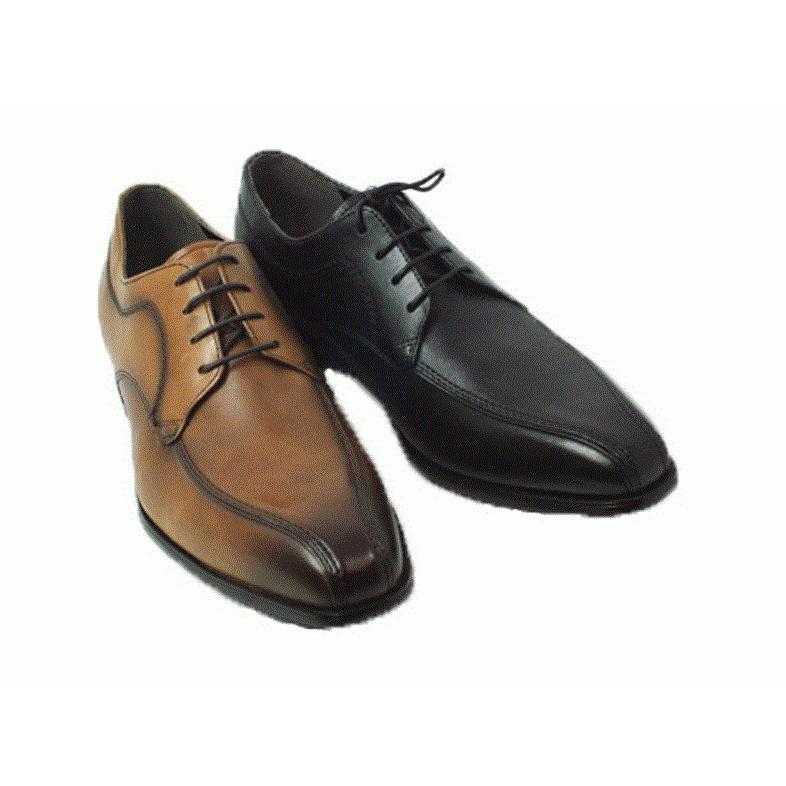 madras（マドラス） ペリーコレクション PR4060 madras PERRY