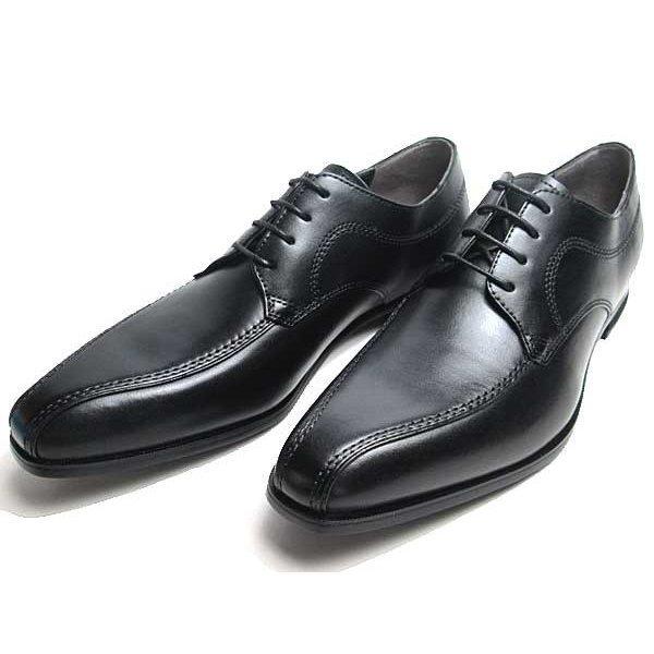 madras（マドラス） ペリーコレクション PR4060 madras PERRY