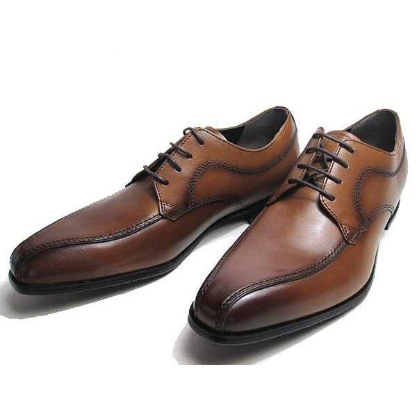 madras（マドラス） ペリーコレクション PR4060 madras PERRY