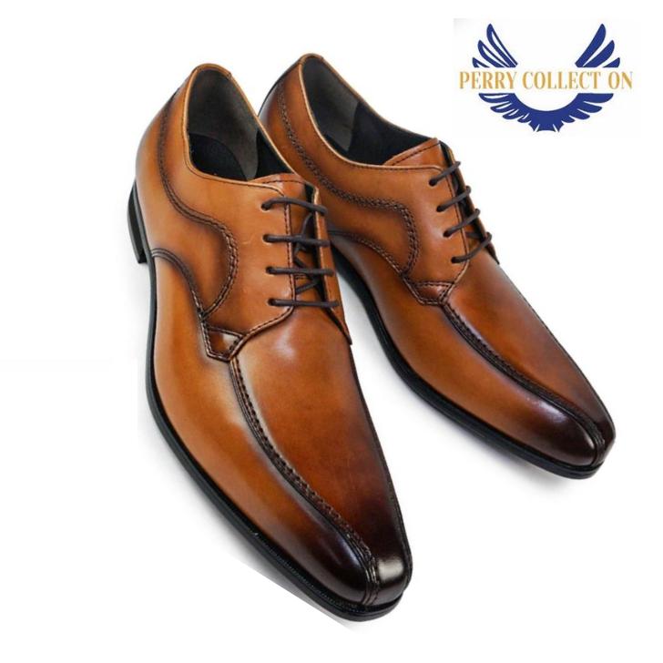 madras（マドラス） ペリーコレクション PR4060 madras PERRY