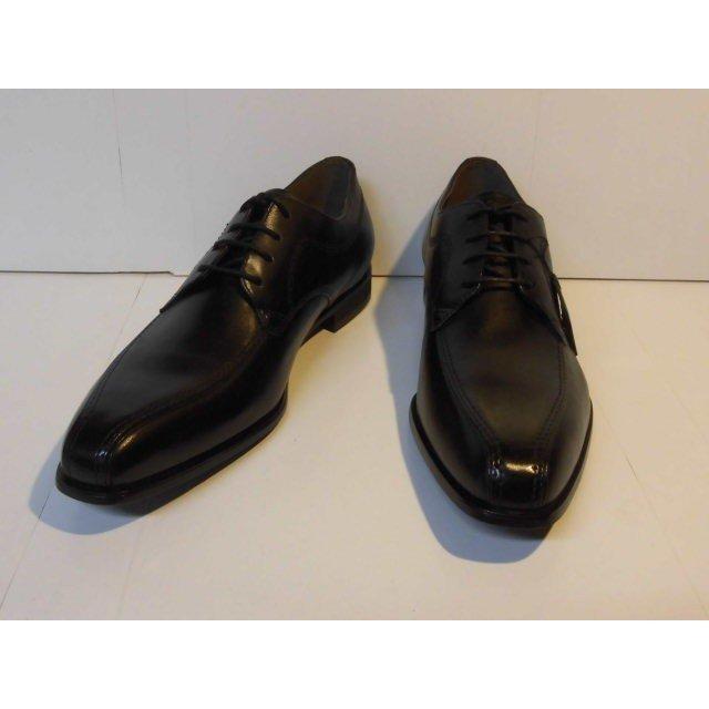 madras（マドラス） ペリーコレクション PR4060 madras PERRY