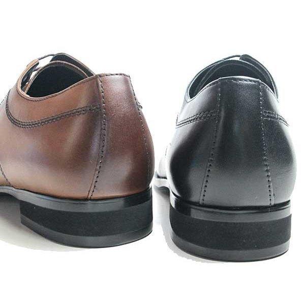 madras（マドラス） ペリーコレクション PR4060 madras PERRY