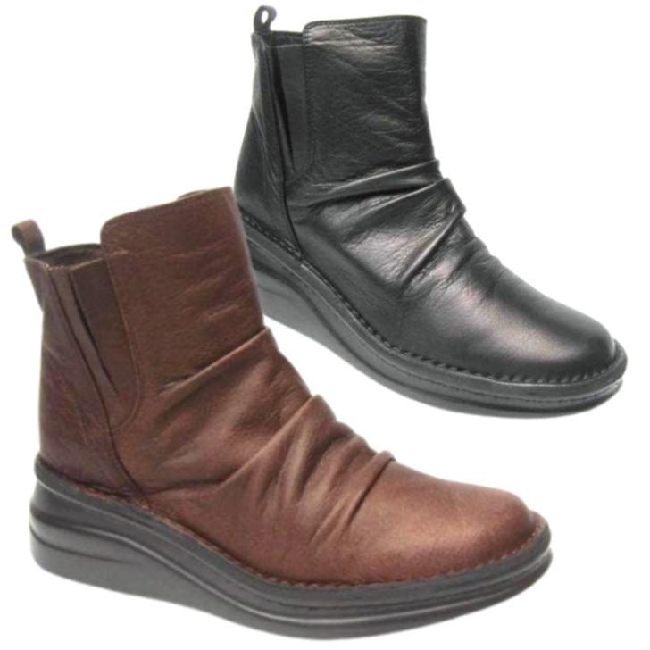 痛くない インコルジェインソール SPORTS NINE 83312 スポーツナイン