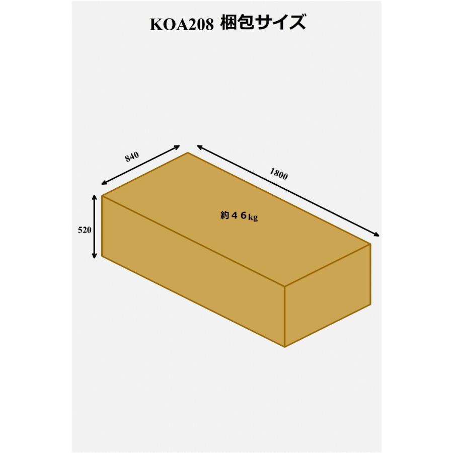 猫足バスタブ 浴槽 バスタブ 置き型 幅1790 猫足バスタブ