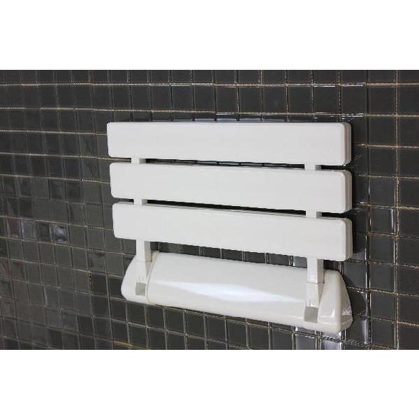 C6 コルベットZ06　チェアー　折り畳みチェアー　イス C6 コルベットZ06 チェアー 折り畳みチェアー イス Amazon.com