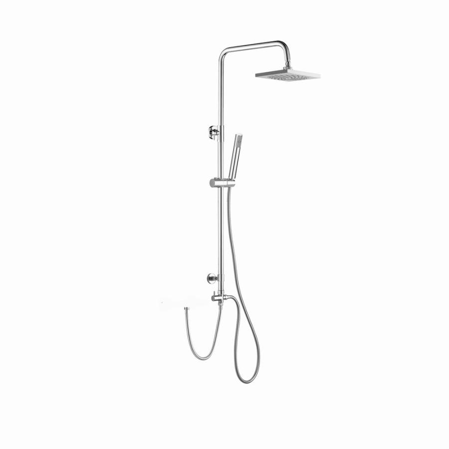 レインシャワー 浴室シャワー水栓 バス水栓 浴室水栓金具 レインシャワー 浴室シャワー水栓 バス水栓 浴室水栓金具