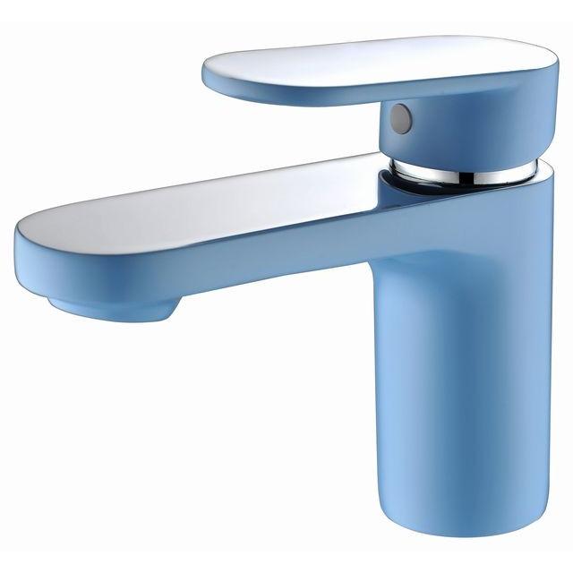 パナソニック CQ001SJ1Z シングルレバーシャワー混合栓 一般地用 洗面