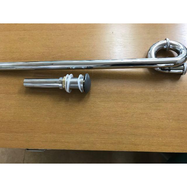 洗面ボウル 陶器 洗面ボール 角型手洗器 手洗い鉢 小型 洗面器 洗面ボウル 陶器 洗面ボール 角型手洗器 手洗い鉢 小型 洗面器