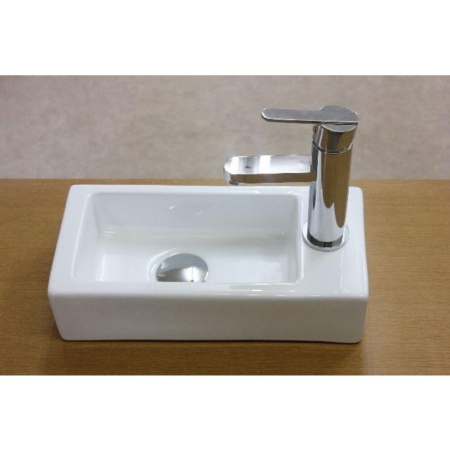 掛軸 「表鳴閣」桜木幸空堂 手描き水墨画 世界に二つとない 掛軸 「表鳴閣」桜木幸空堂 手描き水墨画 世界に二つとない