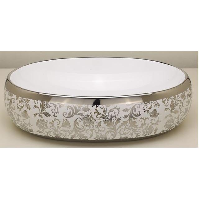 陶器洗面ボウル 洗面ボール おしゃれ 手洗い鉢 手洗器 洗面器 KORS