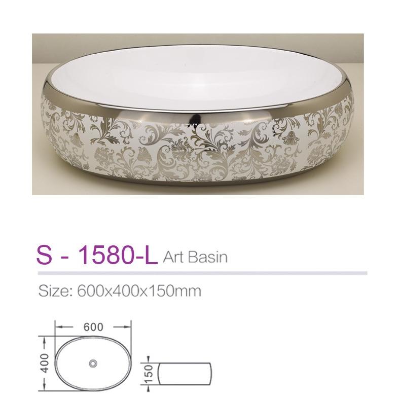 陶器洗面ボウル 洗面ボール おしゃれ 手洗い鉢 手洗器 洗面器 KORS