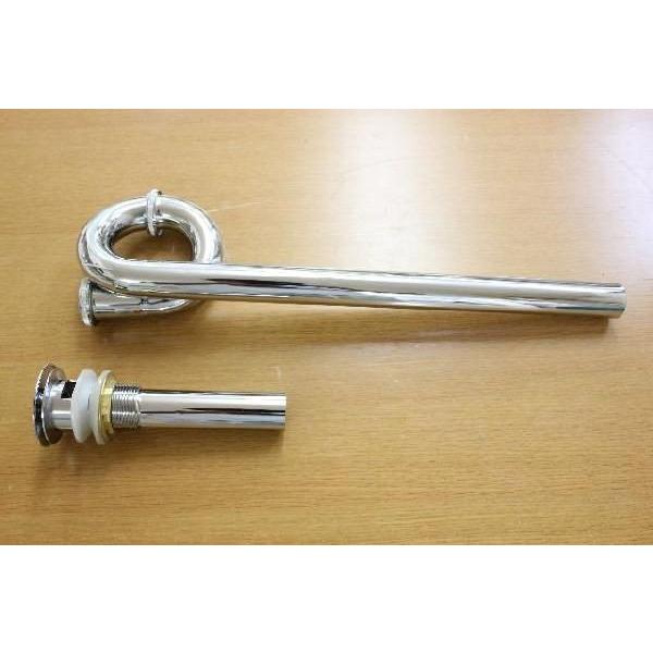 陶器洗面ボウル 洗面ボール おしゃれ 手洗い鉢 手洗器 洗面器 KORS