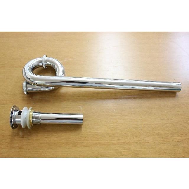 洗面化粧台 建材市場 高崎店 KENZAI ICHIBA｜TOCLUS 洗面化粧台 W1200