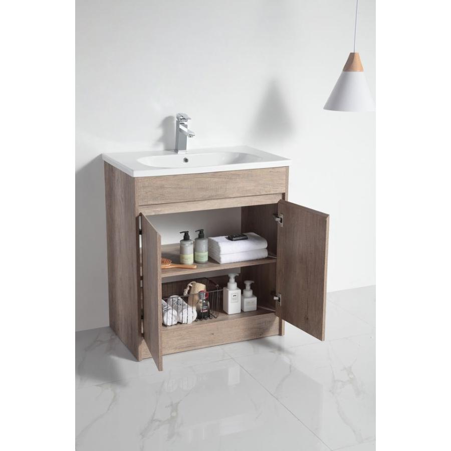 洗面台 洗面化粧台 幅750 洗面器 収納 鏡 洗面化粧台ミラー